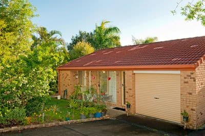 96 Village Way, OXENFORD QLD 4210, Oxenford - Image 1