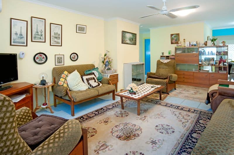 96 Village Way, OXENFORD QLD 4210, Oxenford - Thumbnail 2