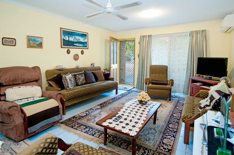96 Village Way, OXENFORD QLD 4210, Oxenford - Thumbnail 3