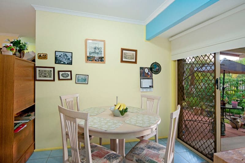 96 Village Way, OXENFORD QLD 4210, Oxenford - Thumbnail 4