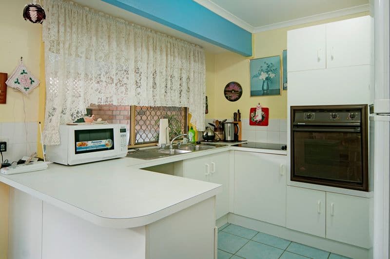 96 Village Way, OXENFORD QLD 4210, Oxenford - Thumbnail 5