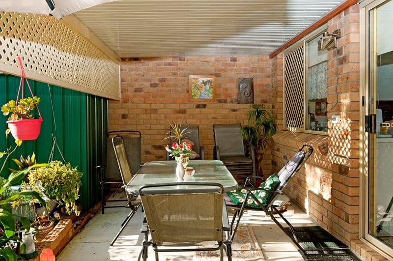 96 Village Way, OXENFORD QLD 4210, Oxenford - Thumbnail 7