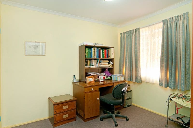 96 Village Way, OXENFORD QLD 4210, Oxenford - Thumbnail 8