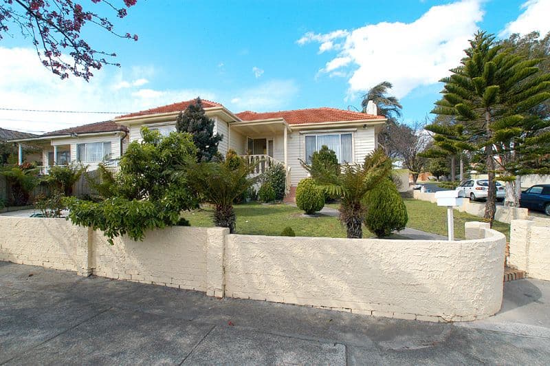 14 Colin Road, Oakleigh South VIC 3167, Oakleigh South - Image 1