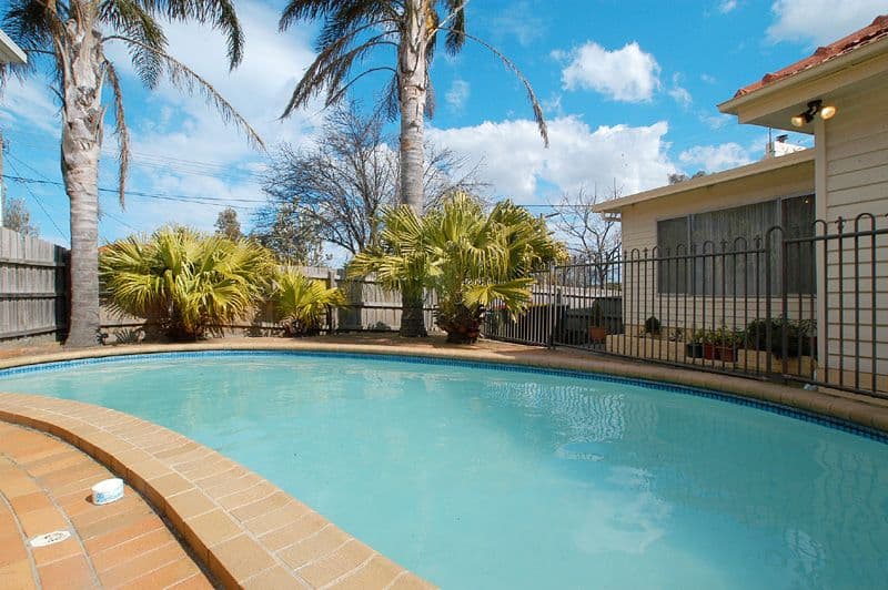 14 Colin Road, Oakleigh South VIC 3167, Oakleigh South - Thumbnail 2