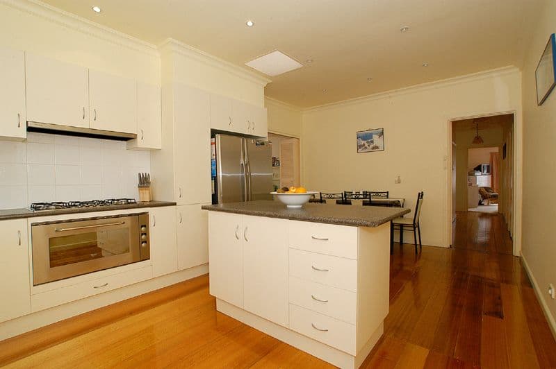 14 Colin Road, Oakleigh South VIC 3167, Oakleigh South - Thumbnail 3
