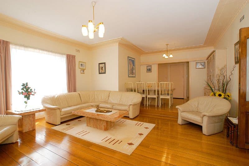 14 Colin Road, Oakleigh South VIC 3167, Oakleigh South - Thumbnail 4