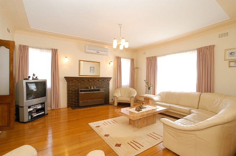 14 Colin Road, Oakleigh South VIC 3167, Oakleigh South - Thumbnail 5
