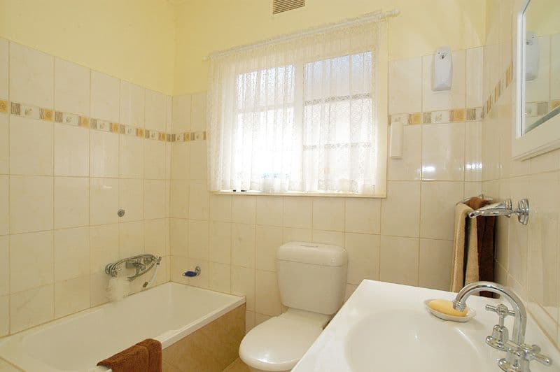 14 Colin Road, Oakleigh South VIC 3167, Oakleigh South - Thumbnail 6
