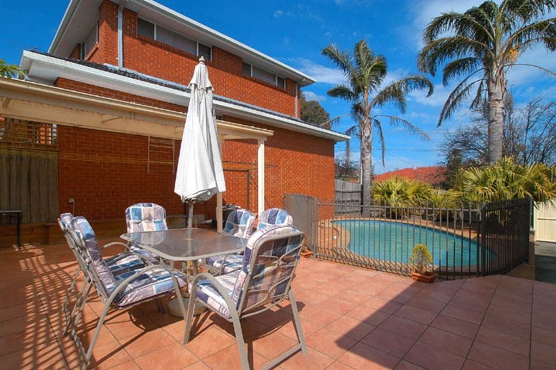 14 Colin Road, Oakleigh South VIC 3167, Oakleigh South - Thumbnail 7