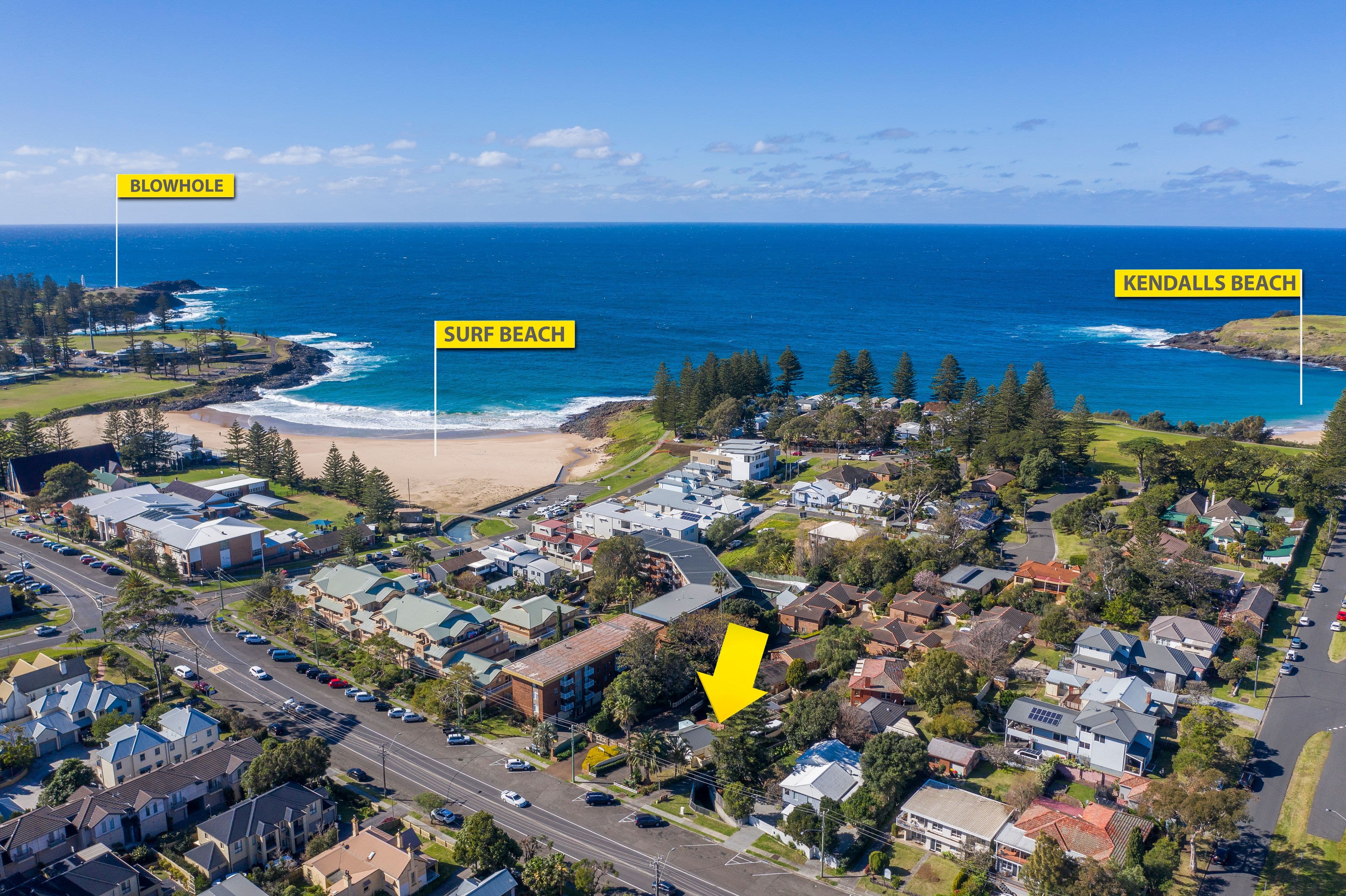 122 Manning Street, Kiama - Image 1