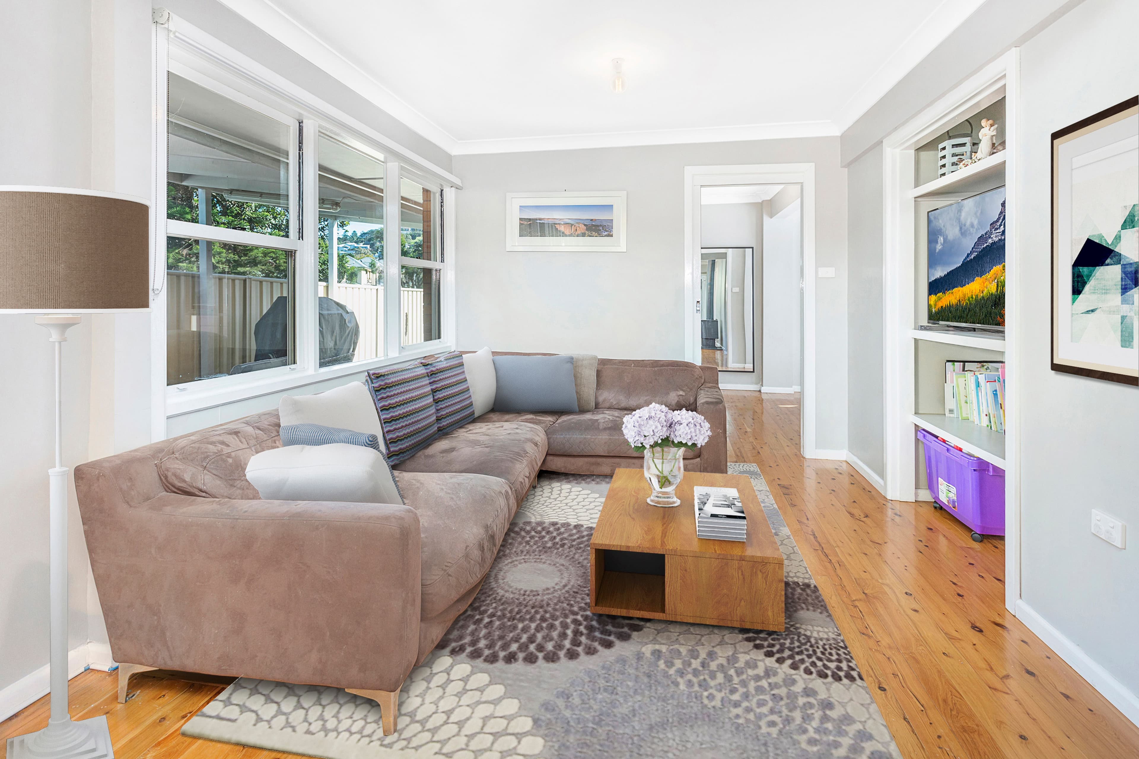 122 Manning Street, Kiama - Thumbnail 2