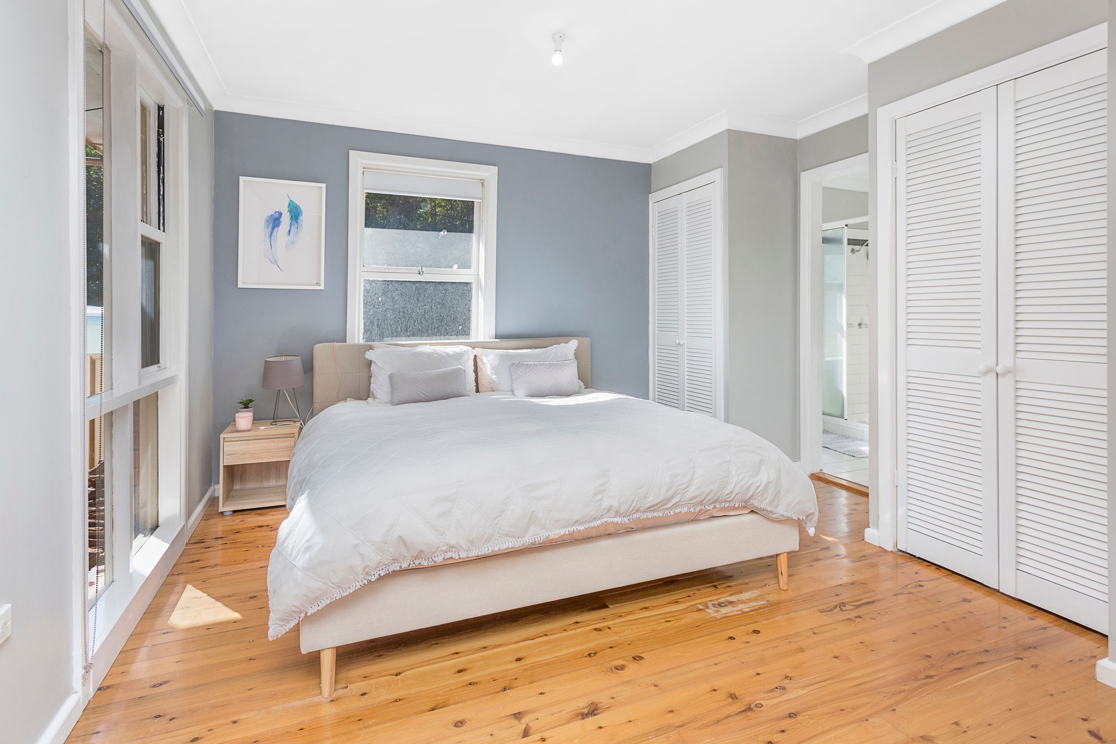 122 Manning Street, Kiama - Thumbnail 3