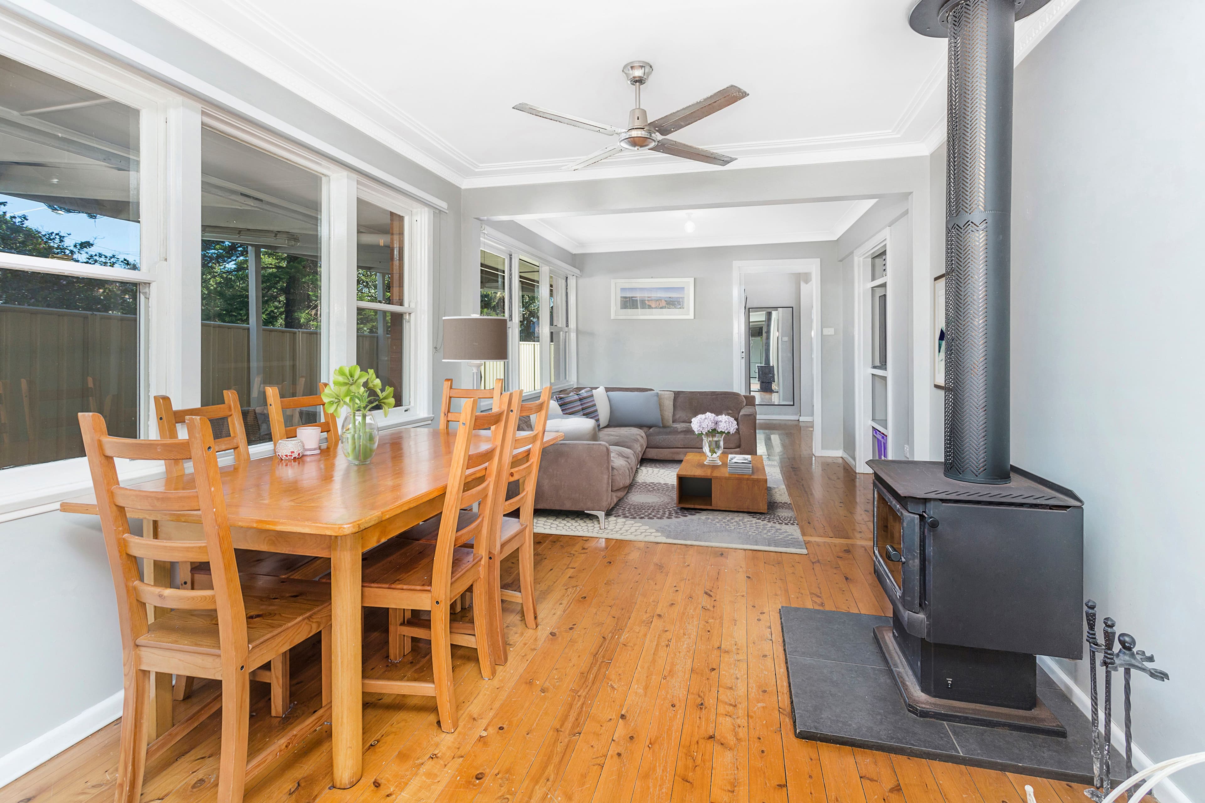 122 Manning Street, Kiama - Thumbnail 4