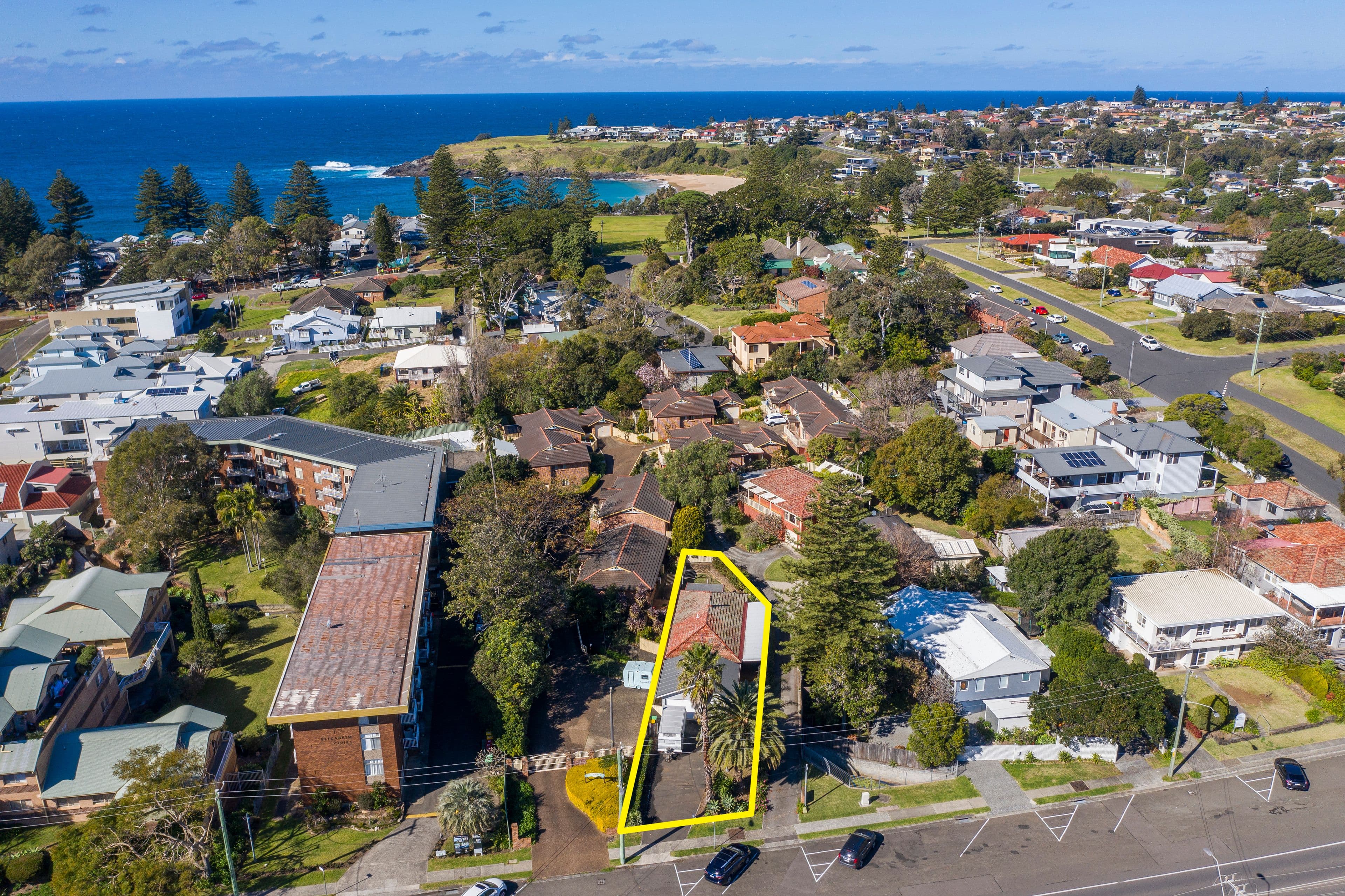 122 Manning Street, Kiama - Thumbnail 5