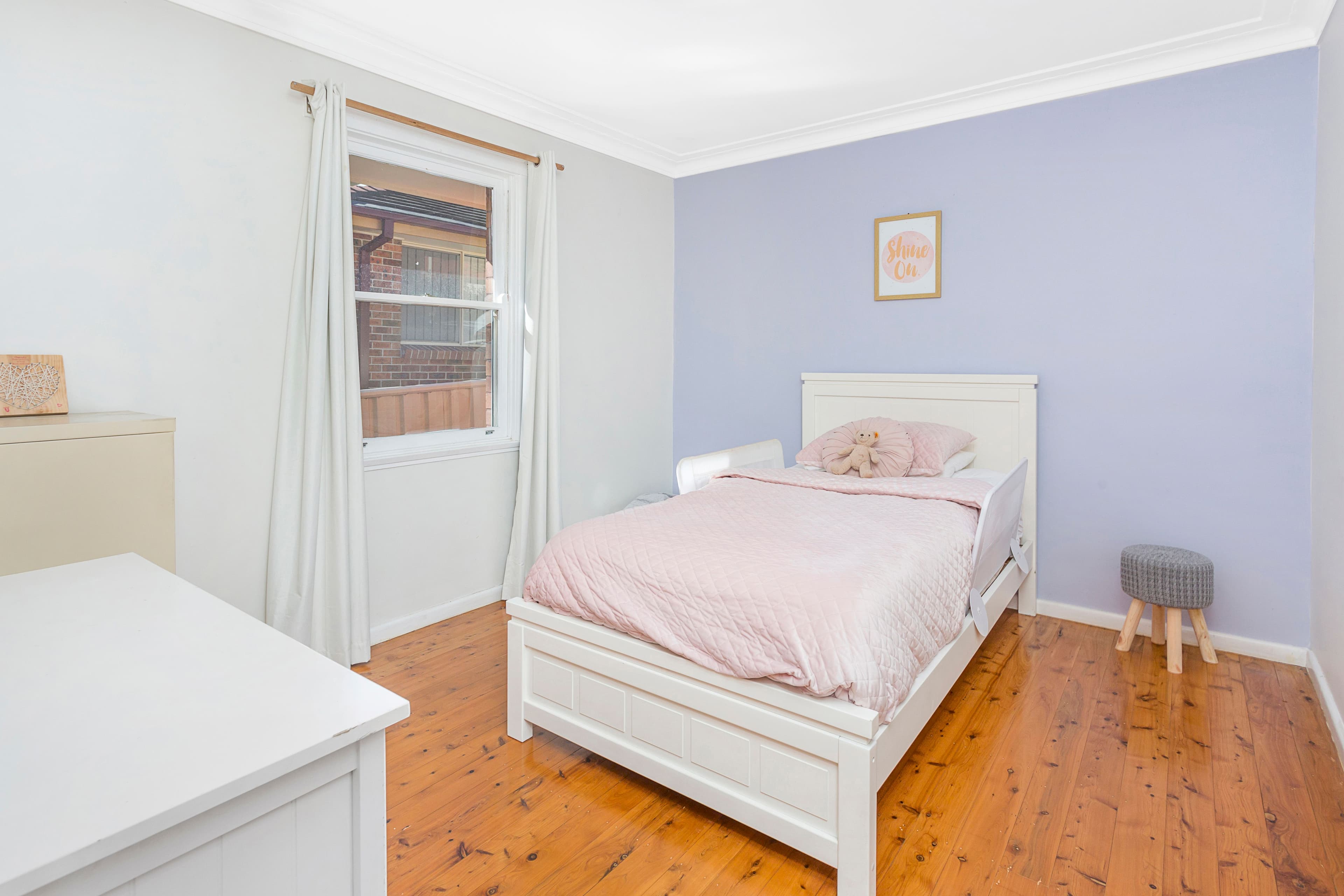 122 Manning Street, Kiama - Thumbnail 6