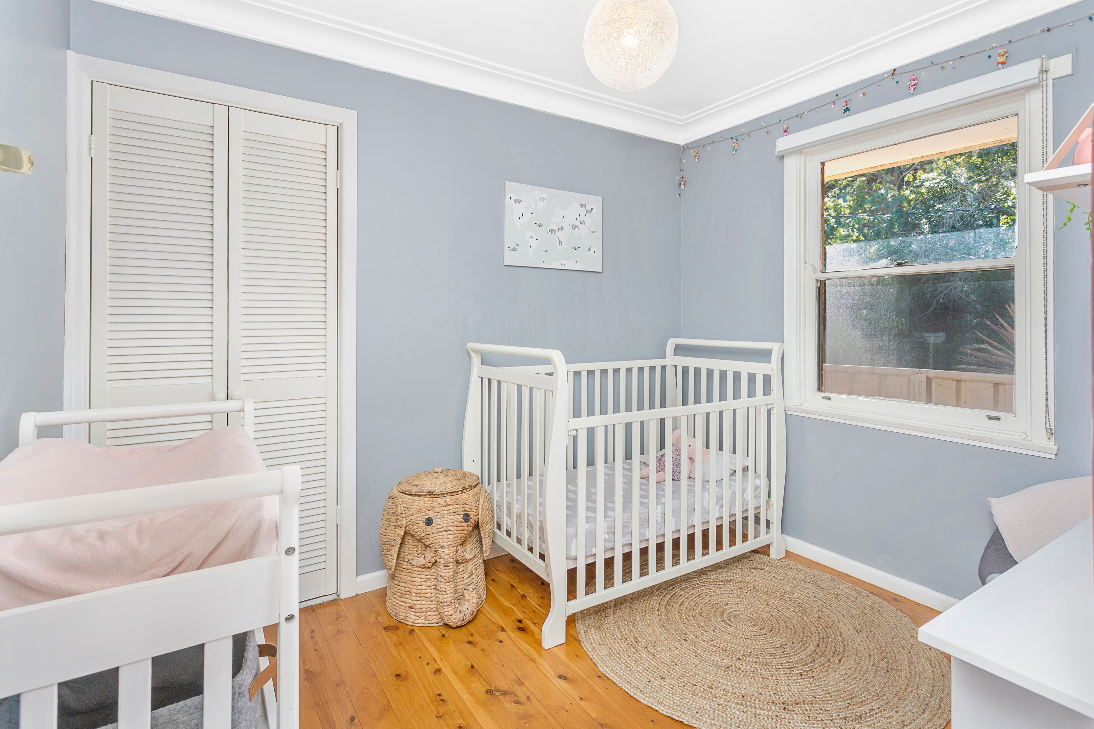 122 Manning Street, Kiama - Thumbnail 8