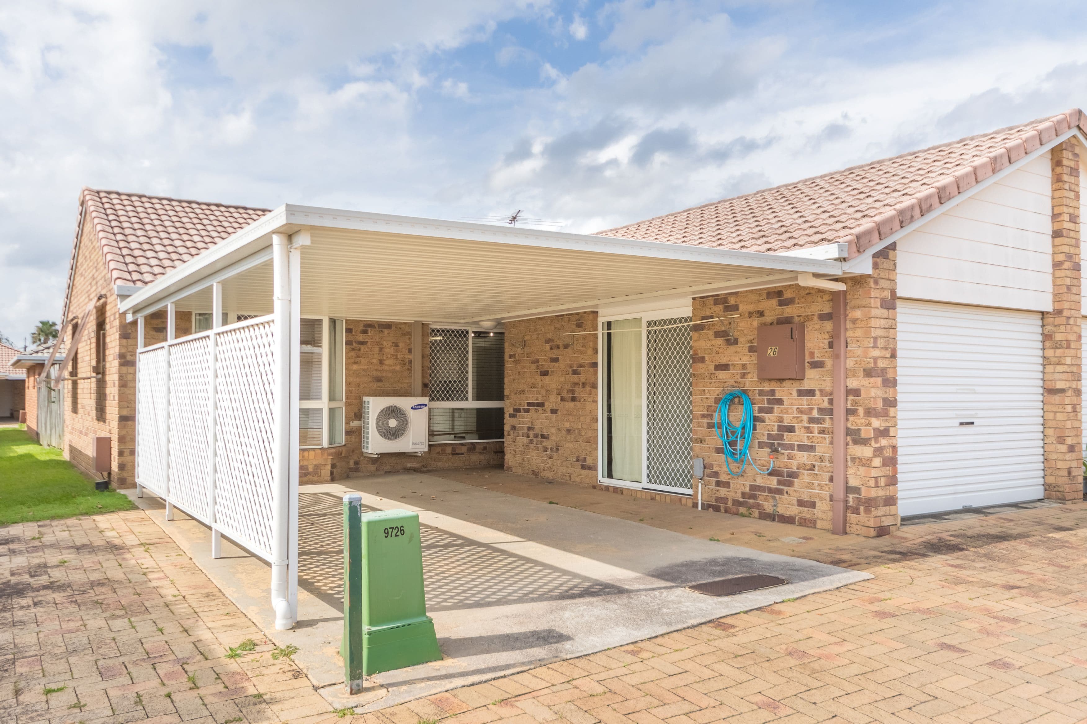 26 Dimovski Court, Brendale QLD 4500, Brendale - Image 1