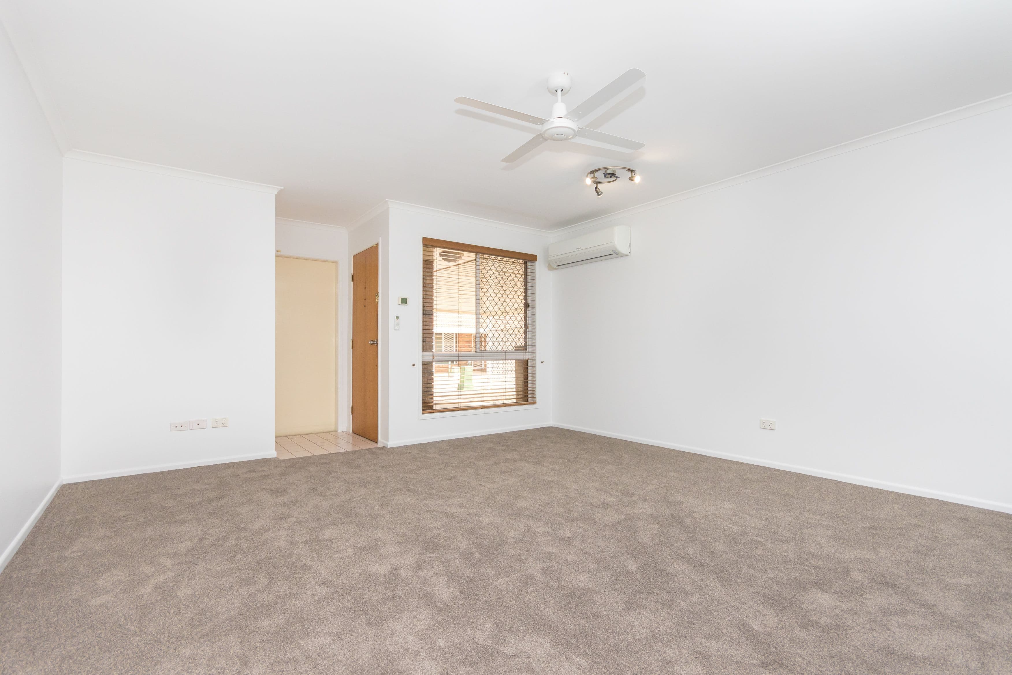 26 Dimovski Court, Brendale QLD 4500, Brendale - Thumbnail 2