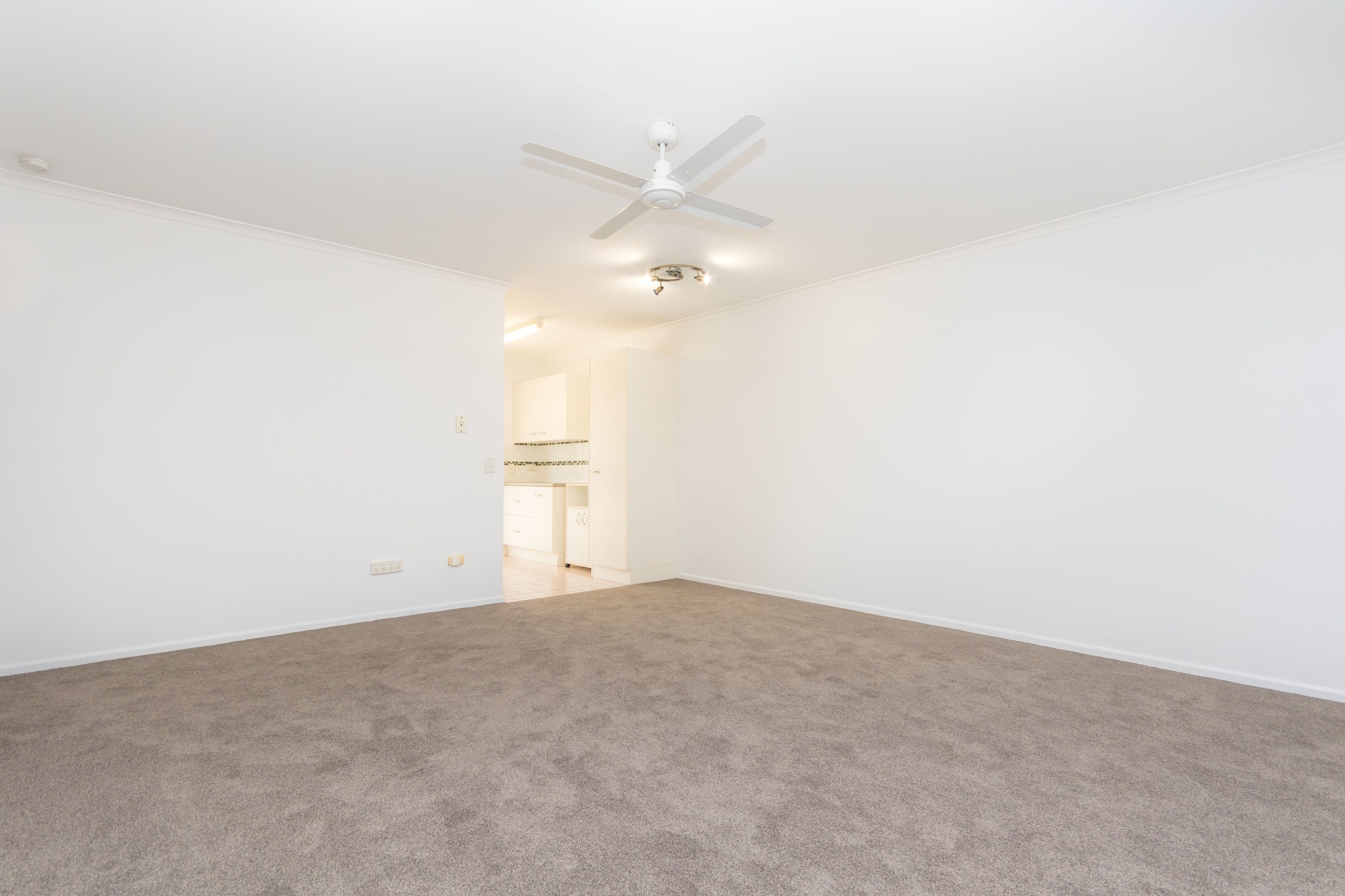 26 Dimovski Court, Brendale QLD 4500, Brendale - Thumbnail 3