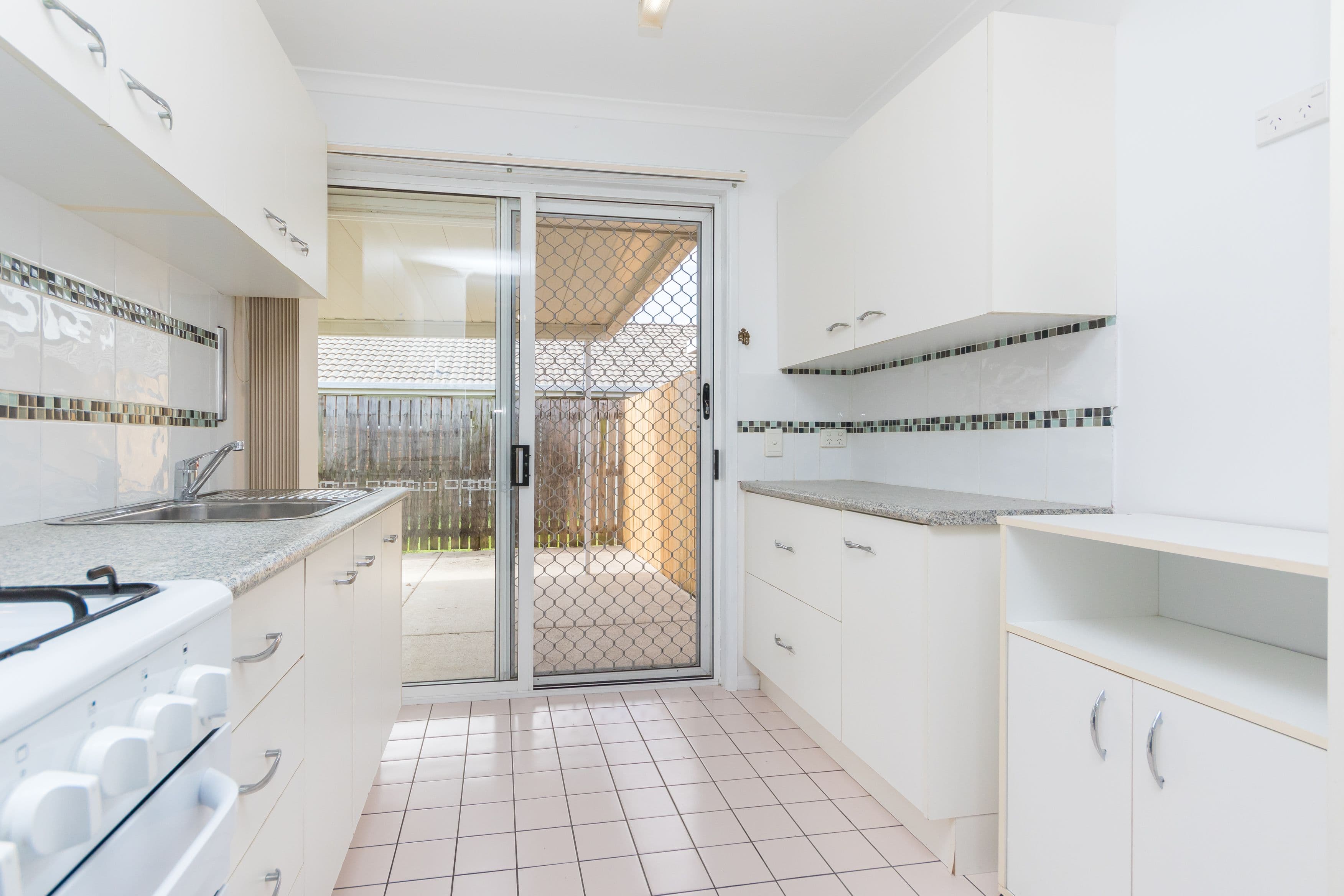 26 Dimovski Court, Brendale QLD 4500, Brendale - Thumbnail 4