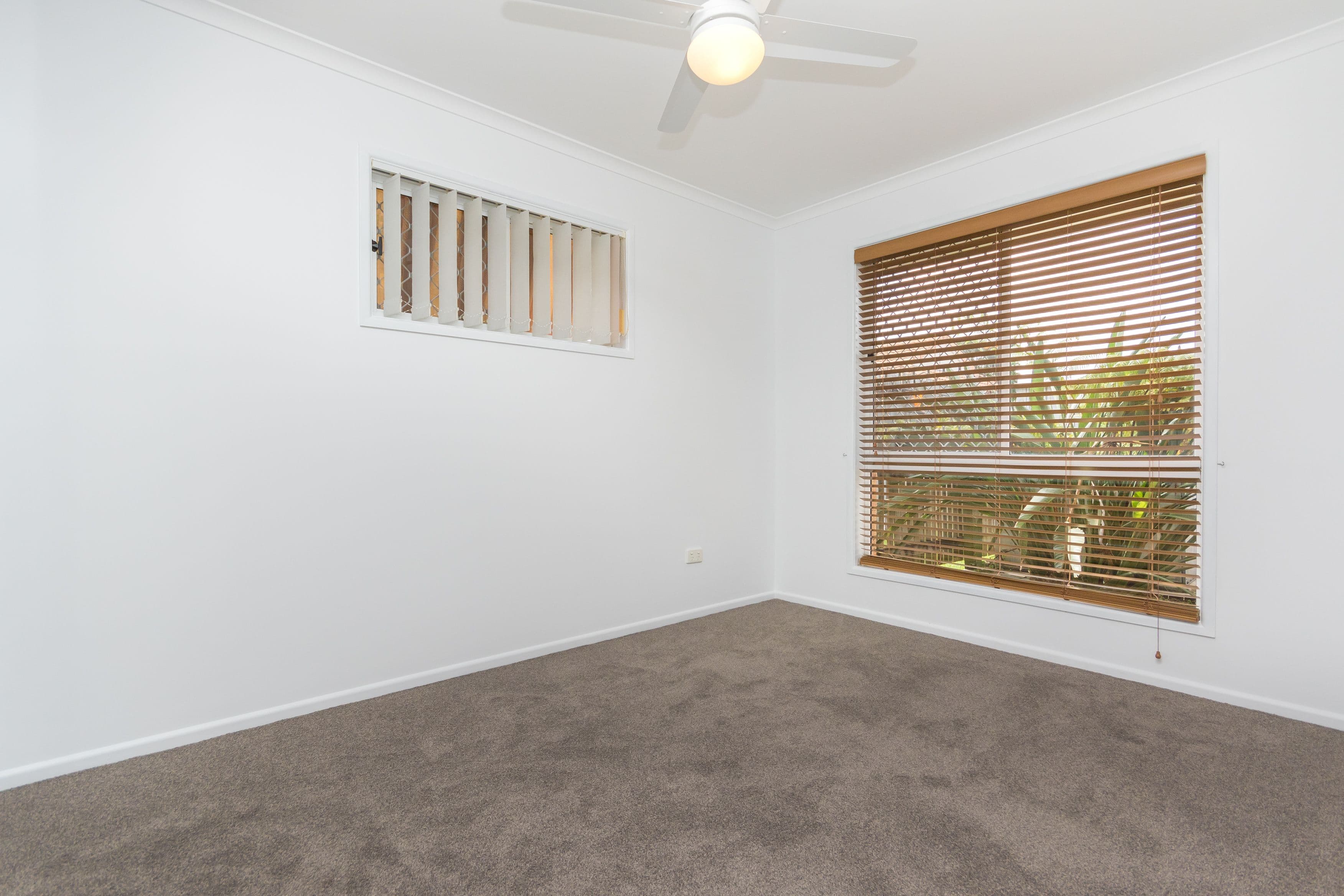 26 Dimovski Court, Brendale QLD 4500, Brendale - Thumbnail 5