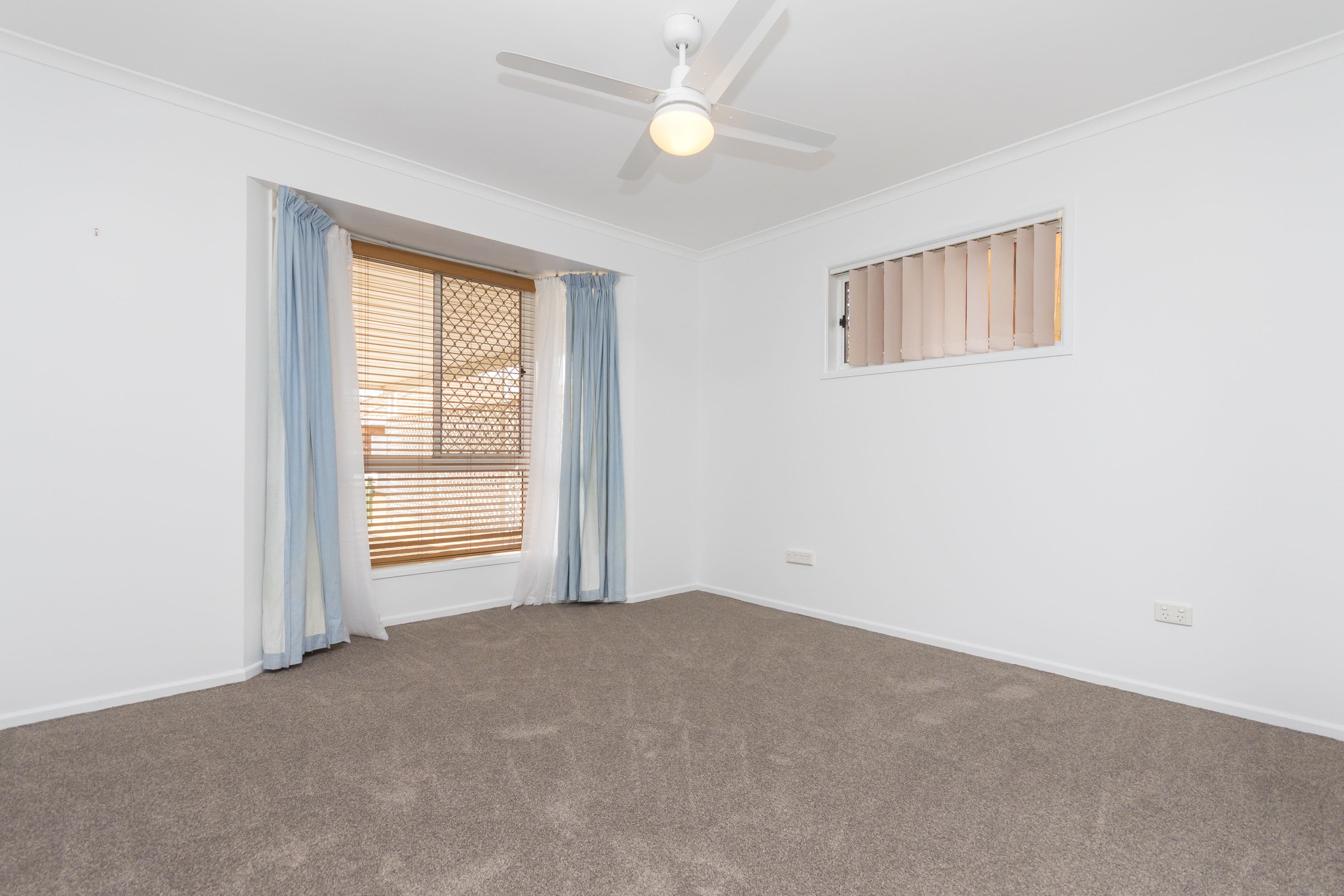 26 Dimovski Court, Brendale QLD 4500, Brendale - Thumbnail 6