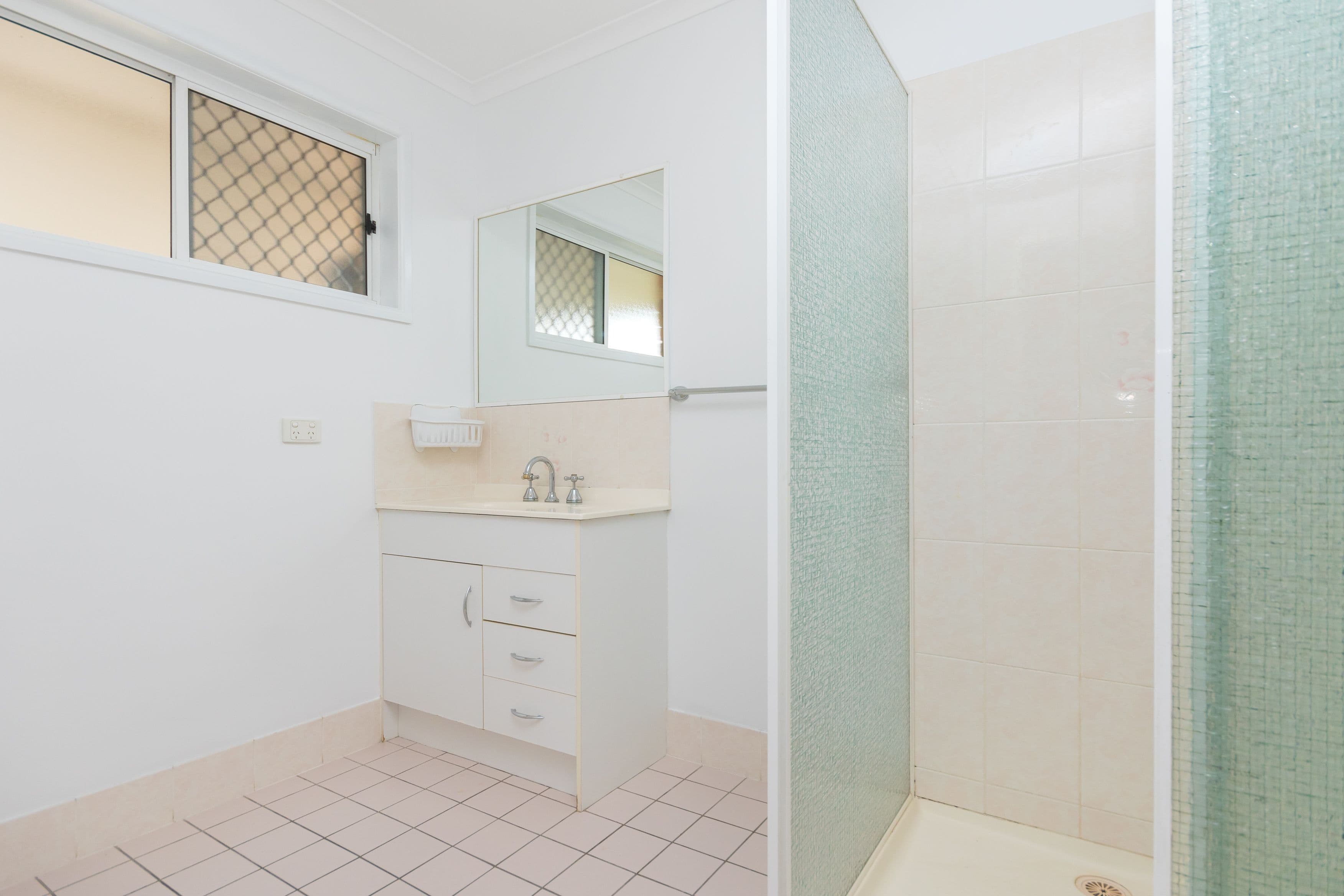 26 Dimovski Court, Brendale QLD 4500, Brendale - Thumbnail 7