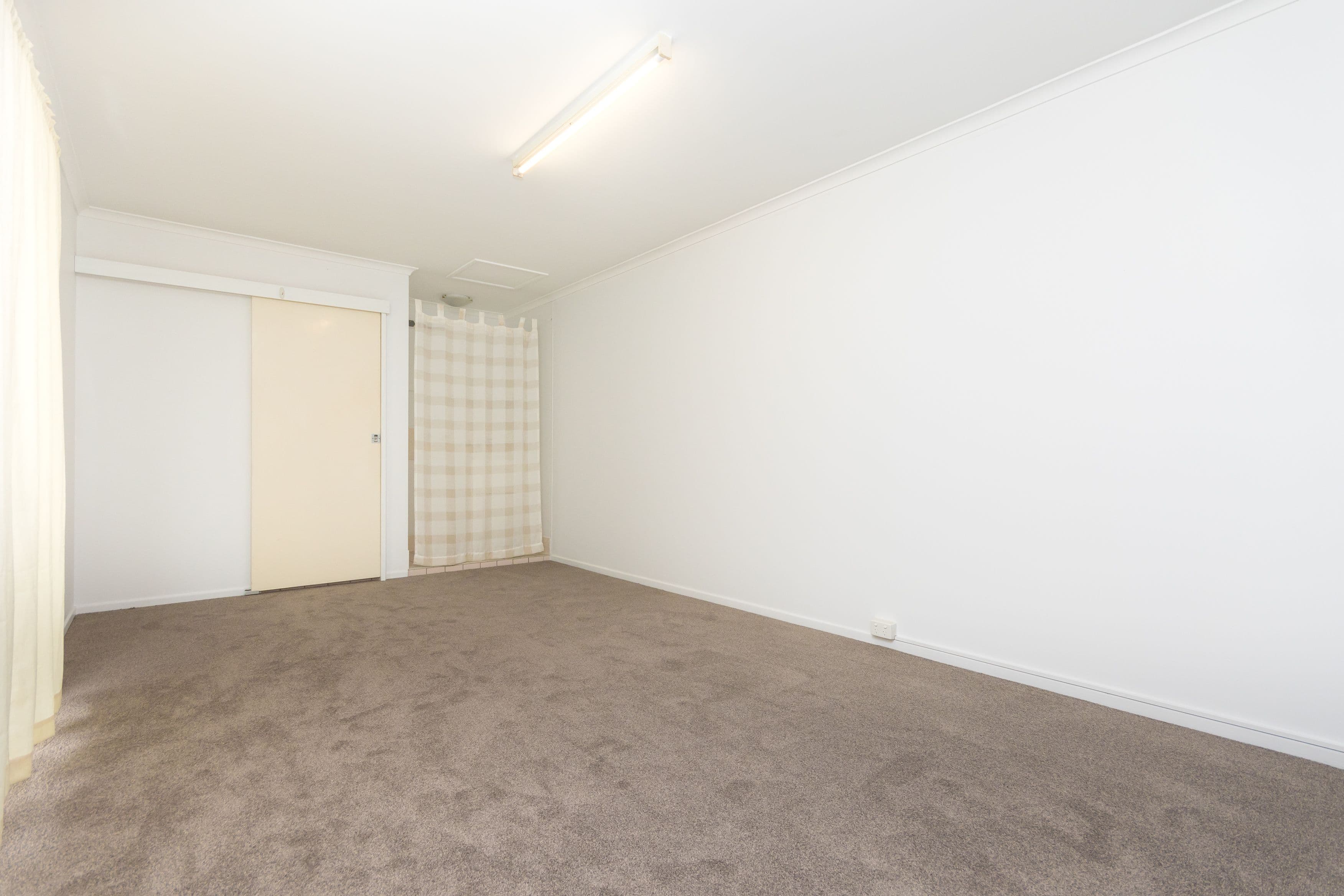 26 Dimovski Court, Brendale QLD 4500, Brendale - Thumbnail 8