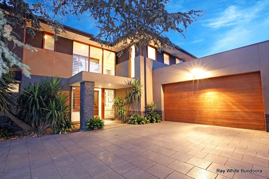 26 Linaker Drive, MACLEOD VIC 3085, Macleod - Thumbnail 3