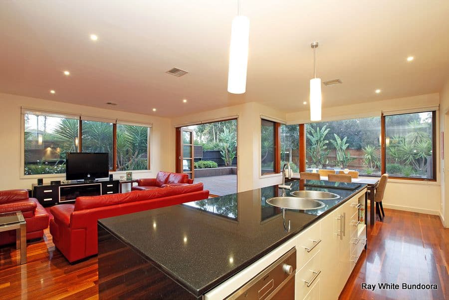 26 Linaker Drive, MACLEOD VIC 3085, Macleod - Thumbnail 4