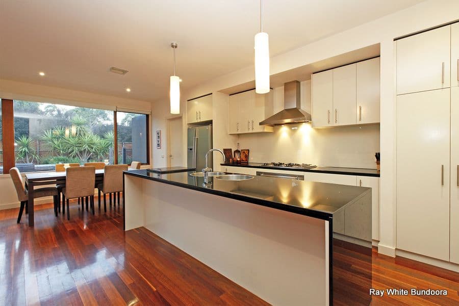 26 Linaker Drive, MACLEOD VIC 3085, Macleod - Thumbnail 5