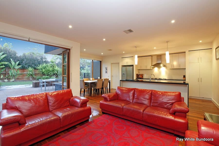 26 Linaker Drive, MACLEOD VIC 3085, Macleod - Thumbnail 6