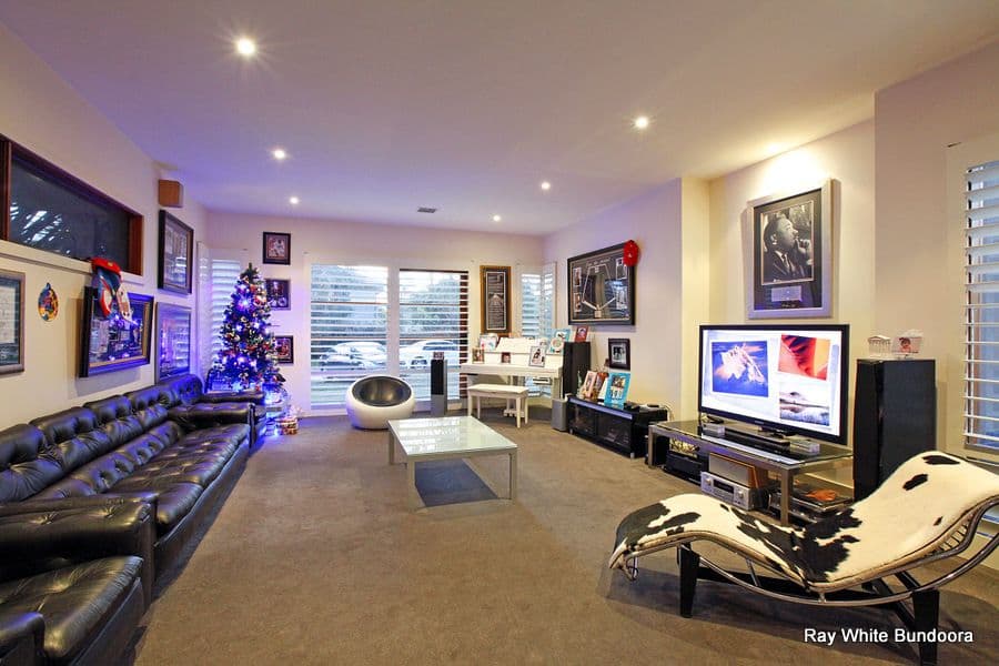 26 Linaker Drive, MACLEOD VIC 3085, Macleod - Thumbnail 7