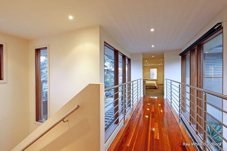 26 Linaker Drive, MACLEOD VIC 3085, Macleod - Thumbnail 8