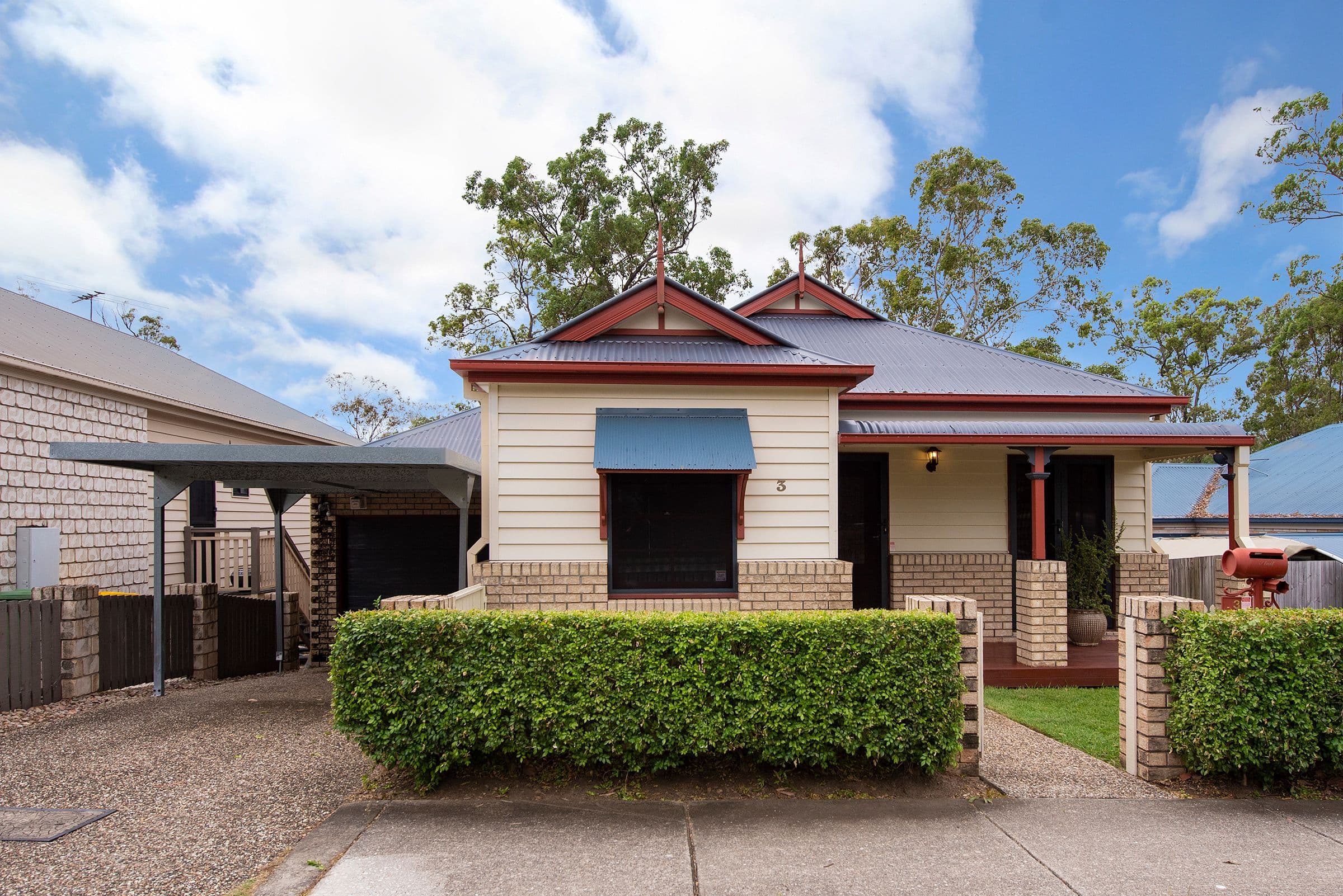 3 Conway Street, Waterford QLD 4133, Waterford - Image 1