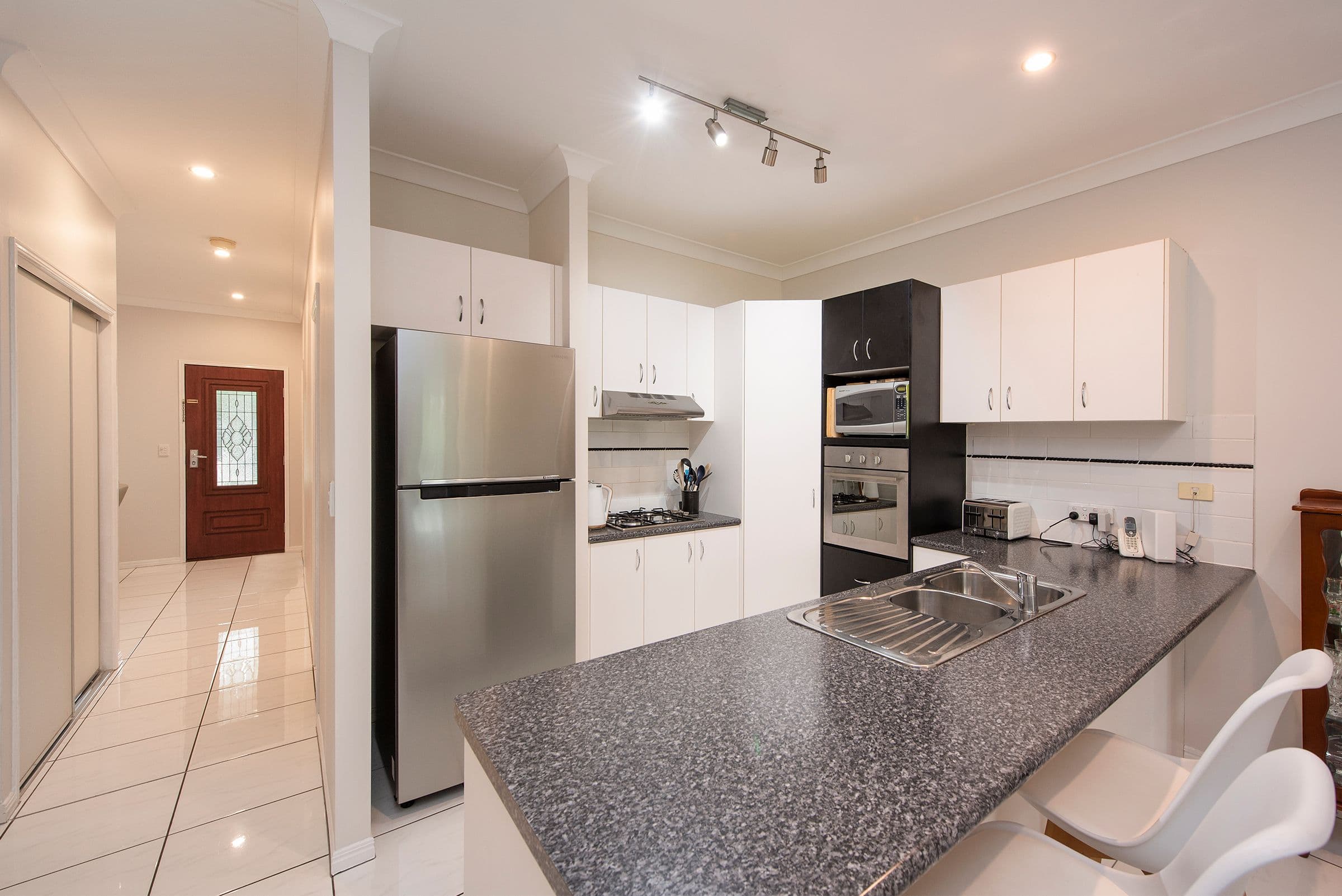 3 Conway Street, Waterford QLD 4133, Waterford - Thumbnail 2