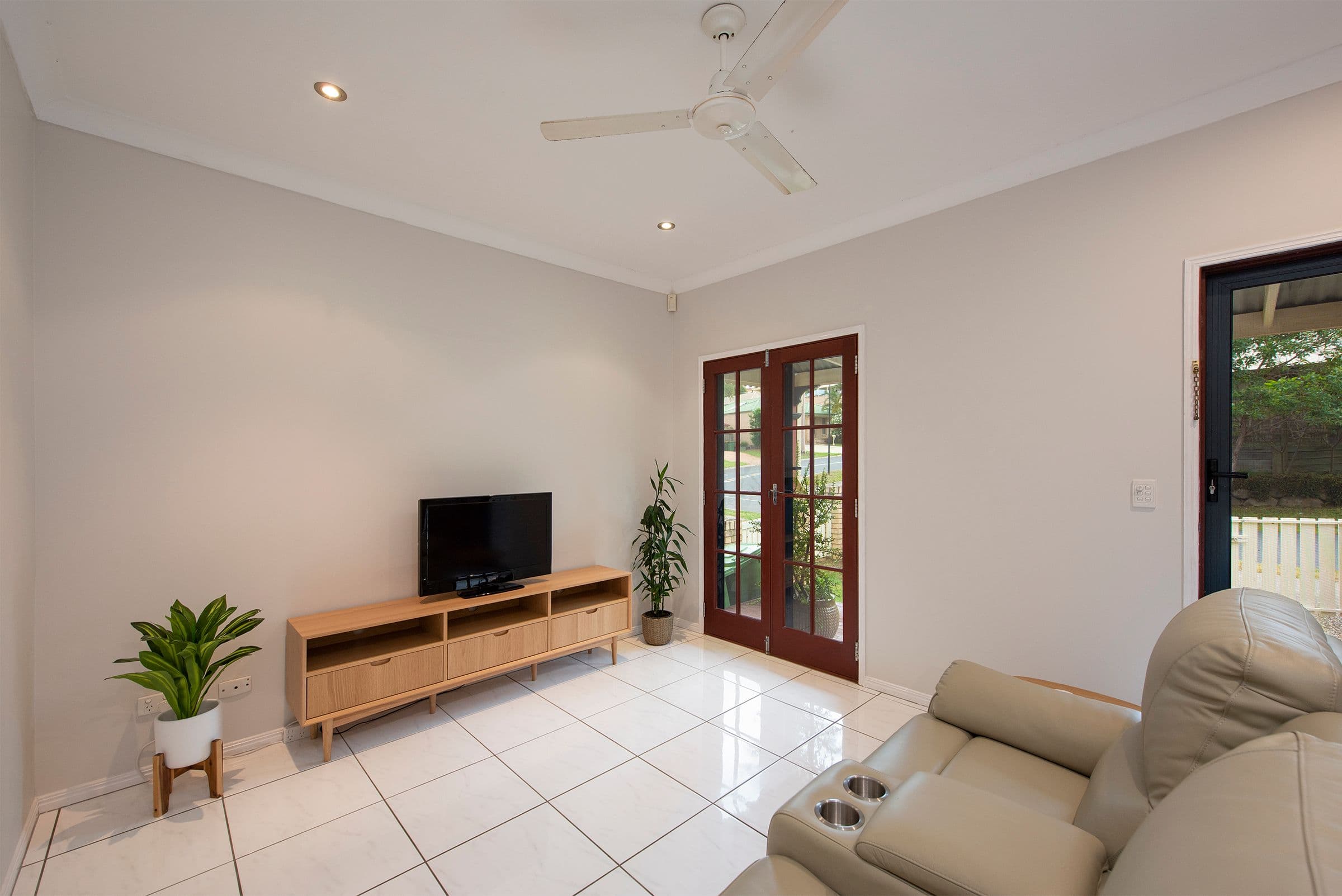3 Conway Street, Waterford QLD 4133, Waterford - Thumbnail 3