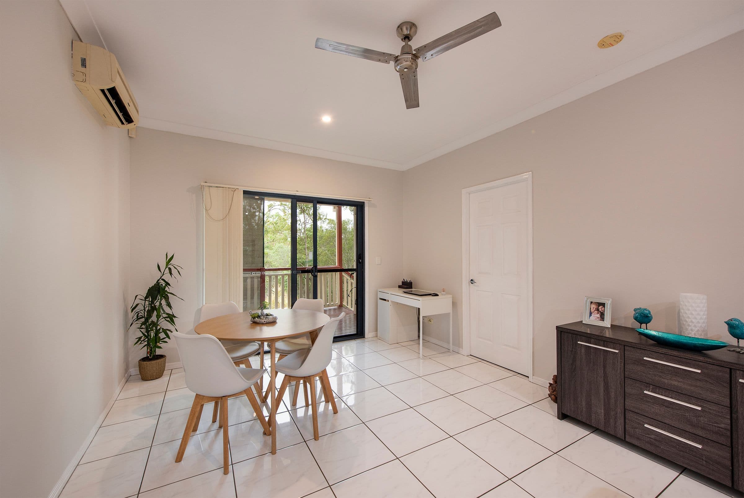 3 Conway Street, Waterford QLD 4133, Waterford - Thumbnail 4