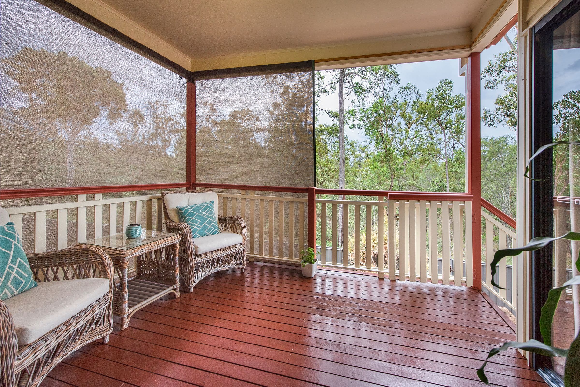 3 Conway Street, Waterford QLD 4133, Waterford - Thumbnail 5