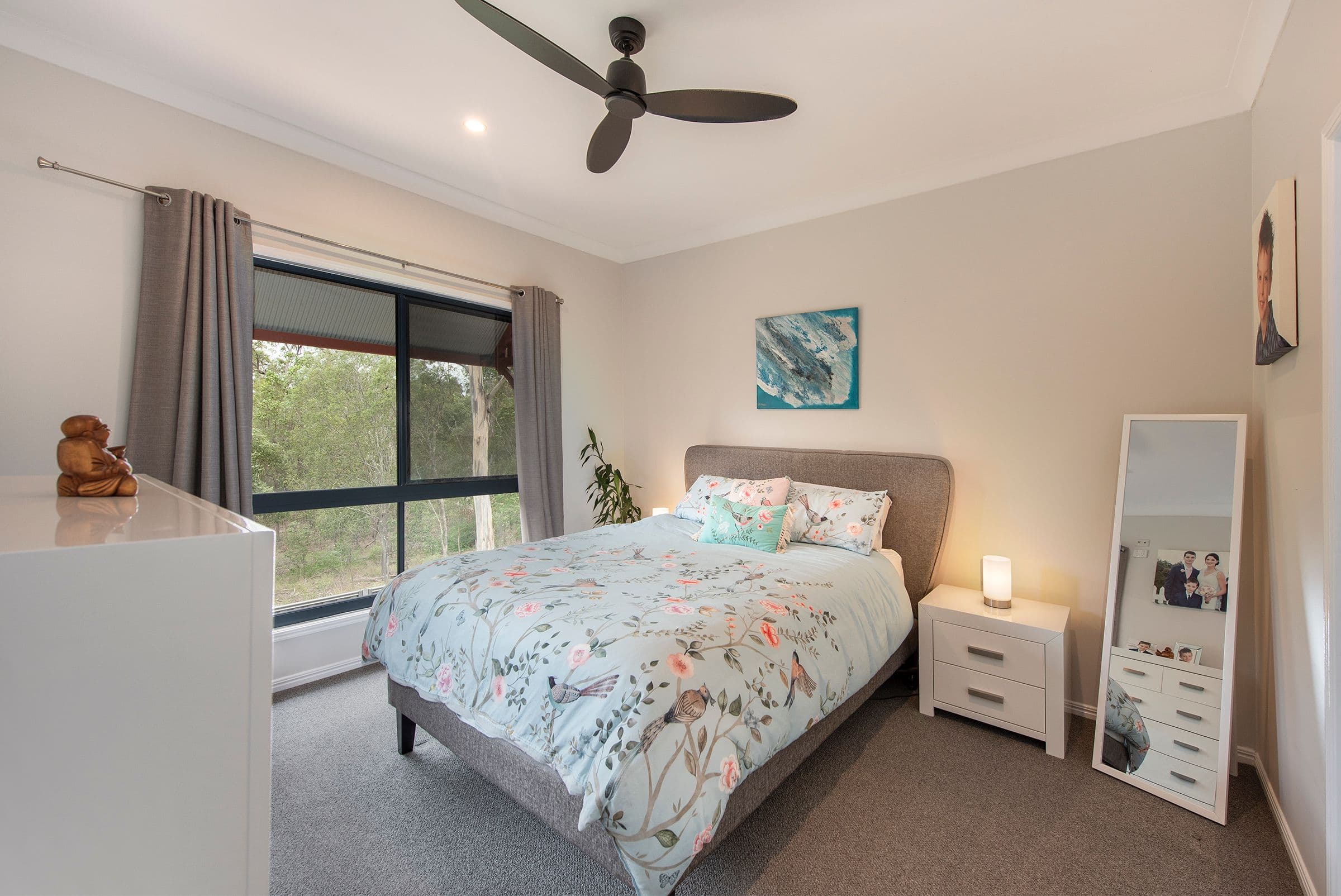 3 Conway Street, Waterford QLD 4133, Waterford - Thumbnail 6