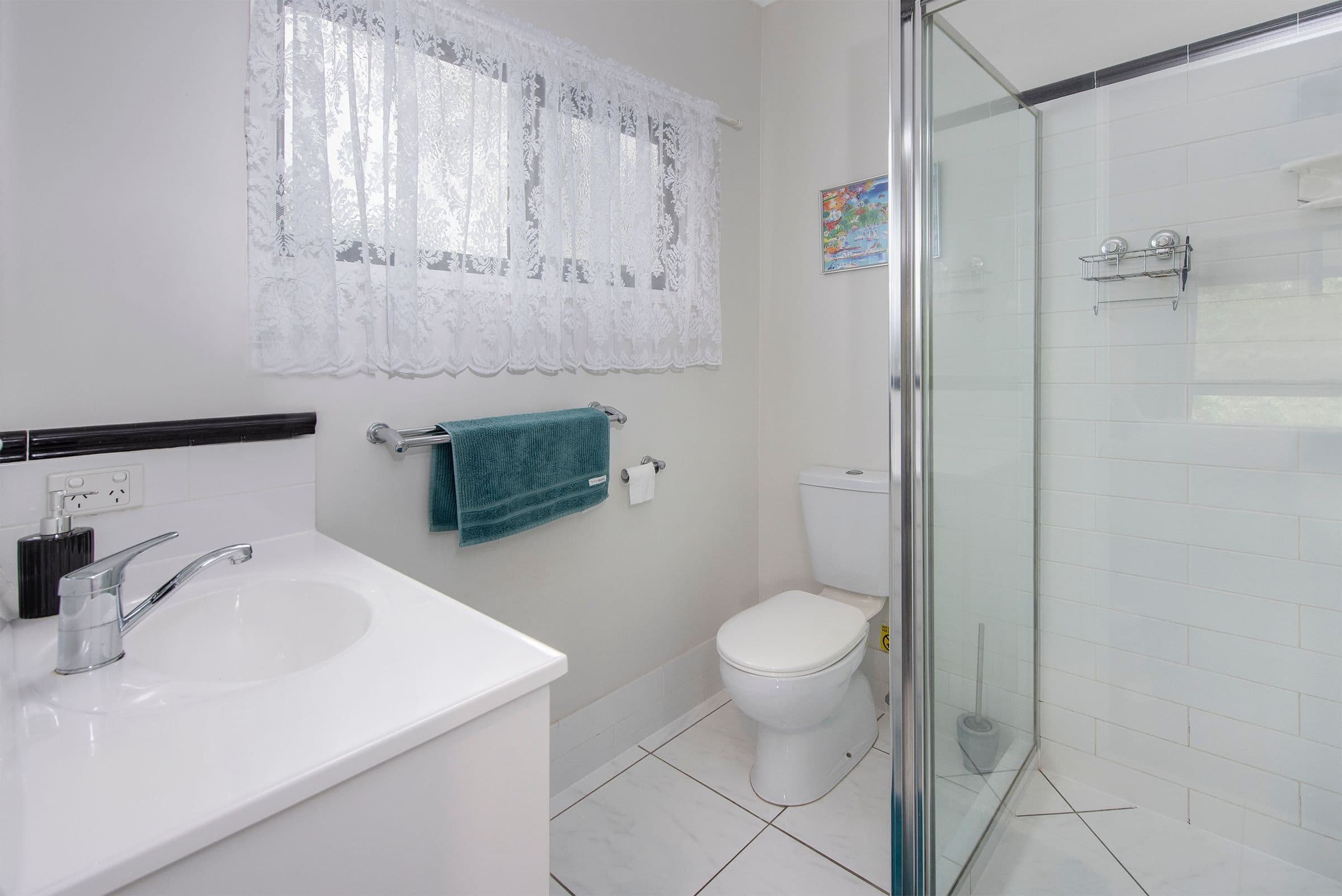 3 Conway Street, Waterford QLD 4133, Waterford - Thumbnail 7
