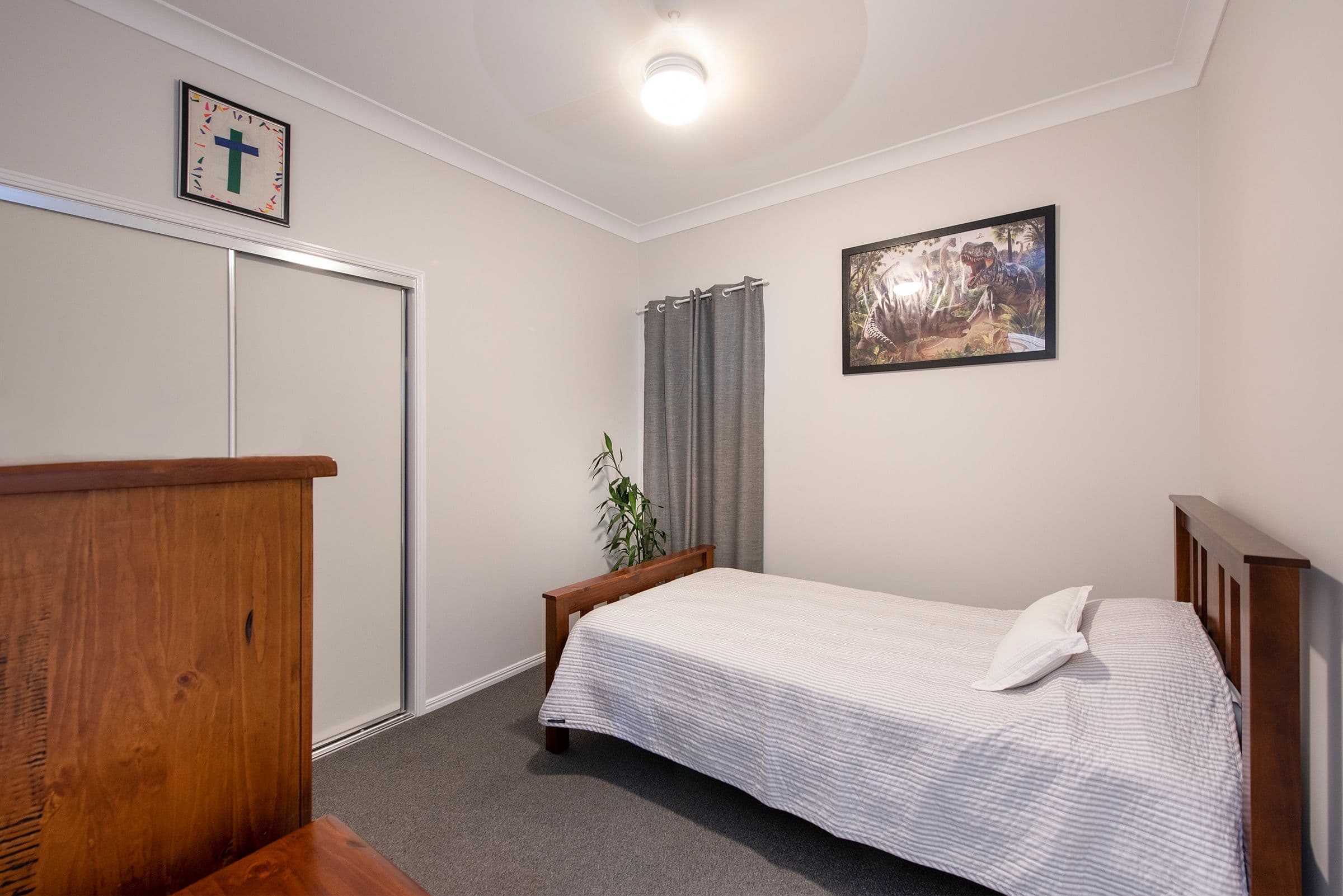 3 Conway Street, Waterford QLD 4133, Waterford - Thumbnail 8
