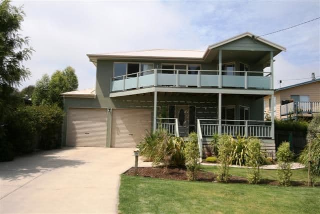 25 Yarramundi Way, COWES VIC 3922, Cowes - Image 1