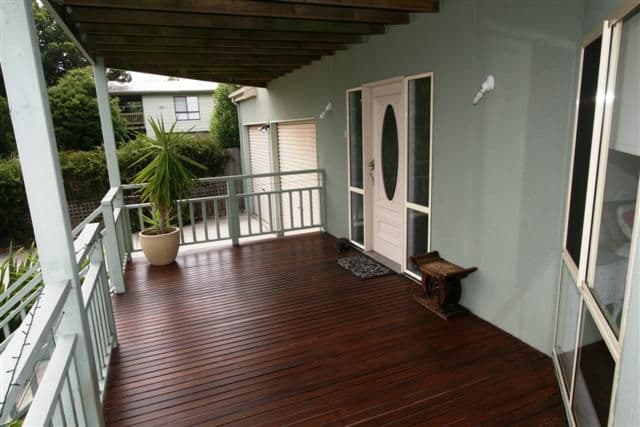 25 Yarramundi Way, COWES VIC 3922, Cowes - Thumbnail 2