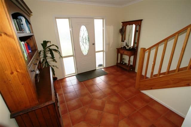 25 Yarramundi Way, COWES VIC 3922, Cowes - Thumbnail 3