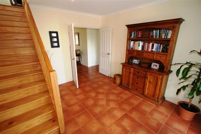 25 Yarramundi Way, COWES VIC 3922, Cowes - Thumbnail 4