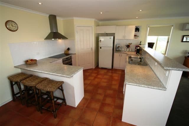 25 Yarramundi Way, COWES VIC 3922, Cowes - Thumbnail 5