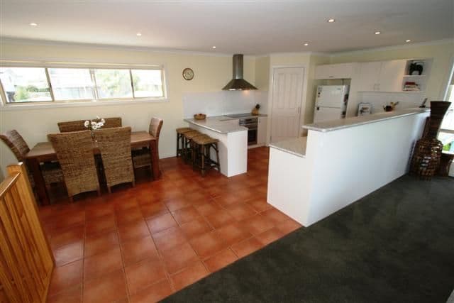 25 Yarramundi Way, COWES VIC 3922, Cowes - Thumbnail 6