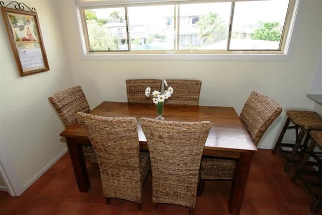 25 Yarramundi Way, COWES VIC 3922, Cowes - Thumbnail 7
